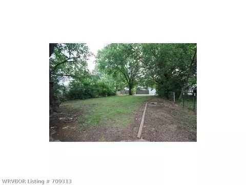 917 S 22nd St, Fort Smith, AR 72901 photo 4