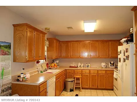6800 Blackjack Dr, Fort Smith, AR 72916 photo 6