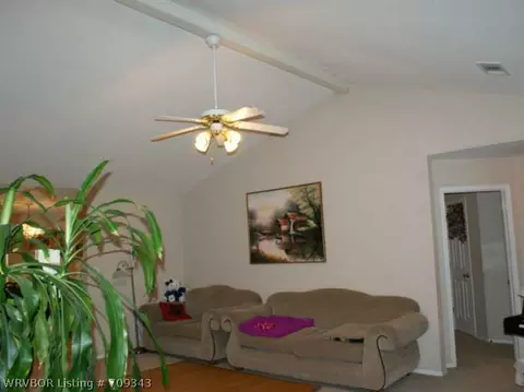 6800 Blackjack Dr, Fort Smith, AR 72916 photo 4