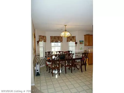 6800 Blackjack Dr, Fort Smith, AR 72916 photo 9