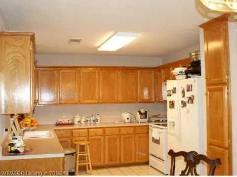 6800 Blackjack Dr, Fort Smith, AR 72916 photo 7