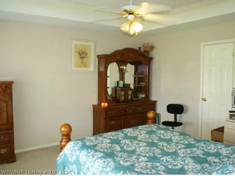 6800 Blackjack Dr, Fort Smith, AR 72916 photo 10