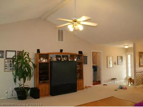 6800 Blackjack Dr, Fort Smith, AR 72916 photo 3