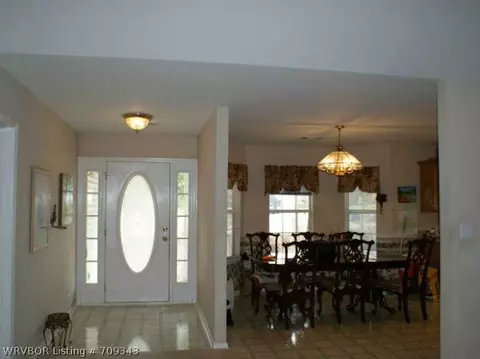 6800 Blackjack Dr, Fort Smith, AR 72916 photo 8