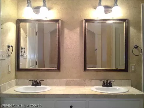 5607 Thomas Rd, Fort Smith, AR 72916 photo 7