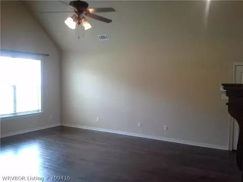 5607 Thomas Rd, Fort Smith, AR 72916 photo 13