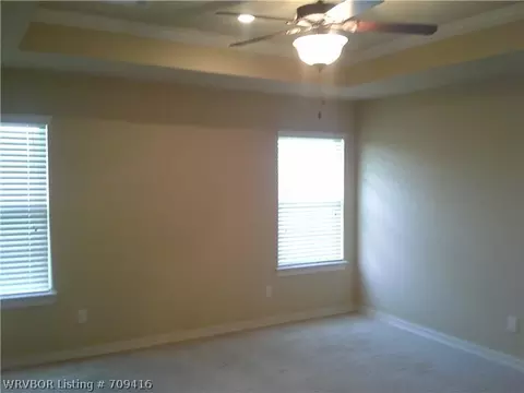 5607 Thomas Rd, Fort Smith, AR 72916 photo 6