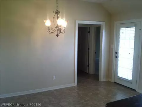 5607 Thomas Rd, Fort Smith, AR 72916 photo 5