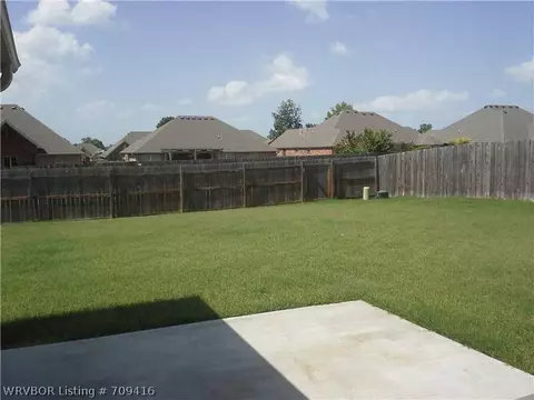 5607 Thomas Rd, Fort Smith, AR 72916 photo 9