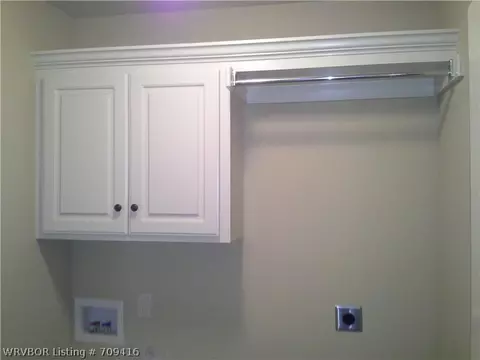 5607 Thomas Rd, Fort Smith, AR 72916 photo 10