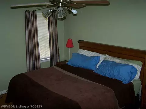 1609 Burnham Rd, Fort Smith, AR 72903 photo 12