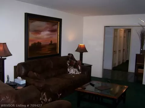 1609 Burnham Rd, Fort Smith, AR 72903 photo 6