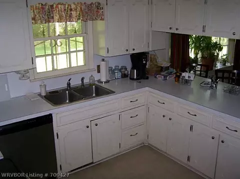 1609 Burnham Rd, Fort Smith, AR 72903 photo 9