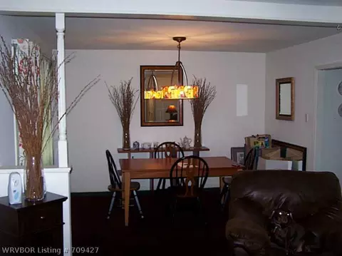 1609 Burnham Rd, Fort Smith, AR 72903 photo 5