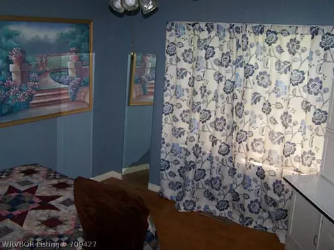 1609 Burnham Rd, Fort Smith, AR 72903 photo 15