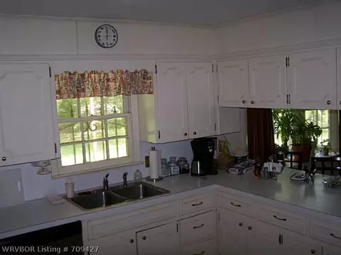 1609 Burnham Rd, Fort Smith, AR 72903 photo 8