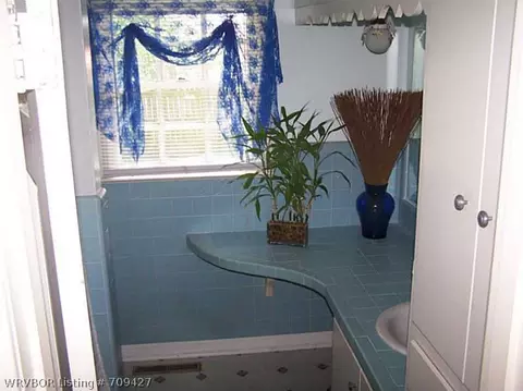 1609 Burnham Rd, Fort Smith, AR 72903 photo 13
