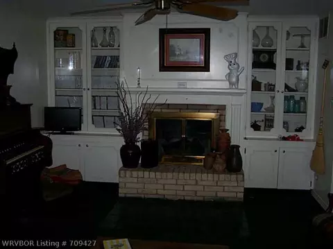 1609 Burnham Rd, Fort Smith, AR 72903 photo 10