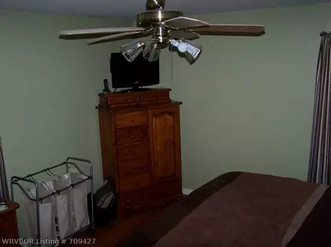 1609 Burnham Rd, Fort Smith, AR 72903 photo 11