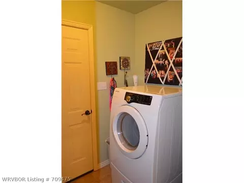 9815 East Pointe Dr, Fort Smith, AR 72903 photo 16