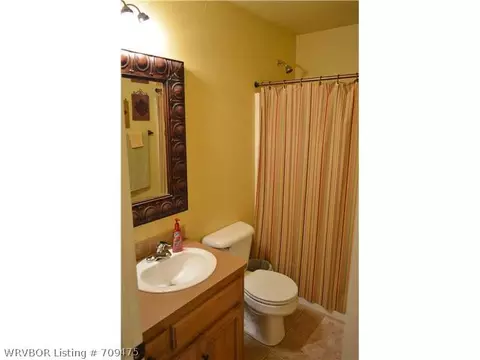 9815 East Pointe Dr, Fort Smith, AR 72903 photo 11