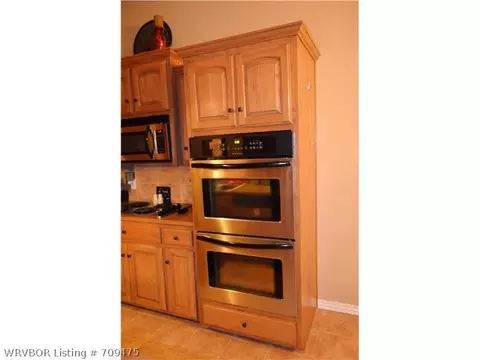 9815 East Pointe Dr, Fort Smith, AR 72903 photo 9