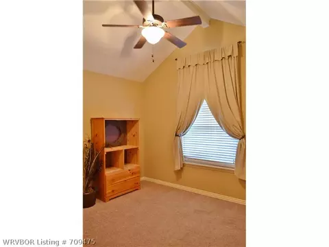 9815 East Pointe Dr, Fort Smith, AR 72903 photo 10