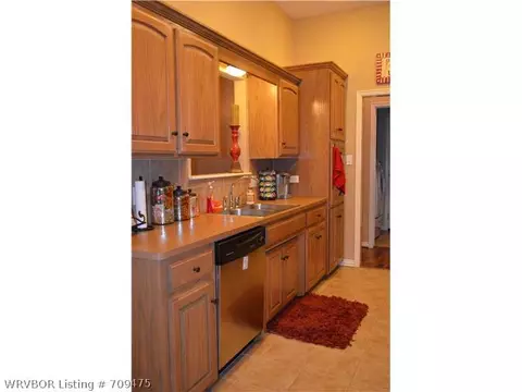 9815 East Pointe Dr, Fort Smith, AR 72903 photo 8