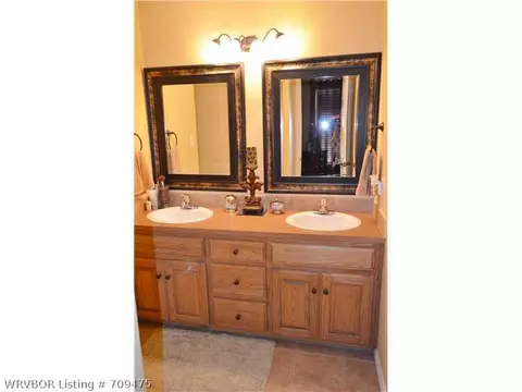9815 East Pointe Dr, Fort Smith, AR 72903 photo 14
