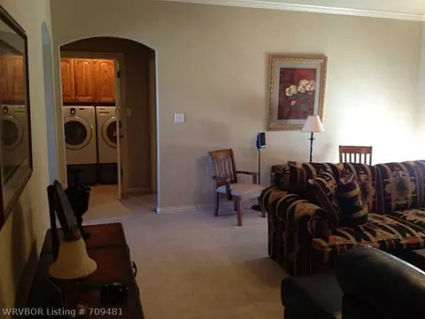 3608 Coventry Ln, Fort Smith, AR 72908 photo 5