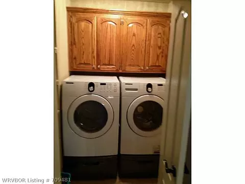 3608 Coventry Ln, Fort Smith, AR 72908 photo 7