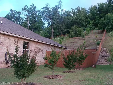 3608 Coventry Ln, Fort Smith, AR 72908 photo 12