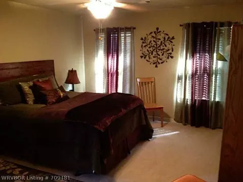 3608 Coventry Ln, Fort Smith, AR 72908 photo 6