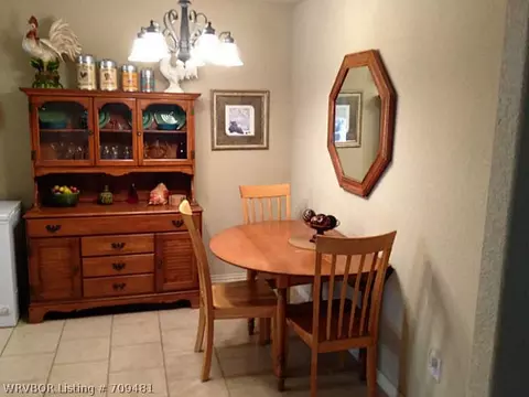 3608 Coventry Ln, Fort Smith, AR 72908 photo 4