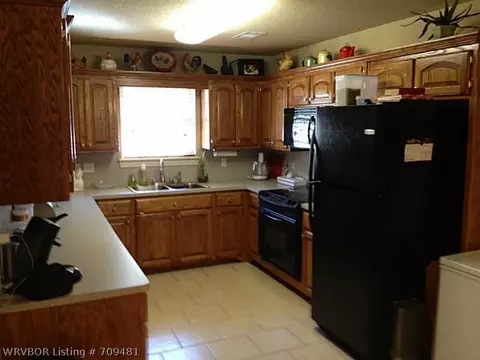 3608 Coventry Ln, Fort Smith, AR 72908 photo 3