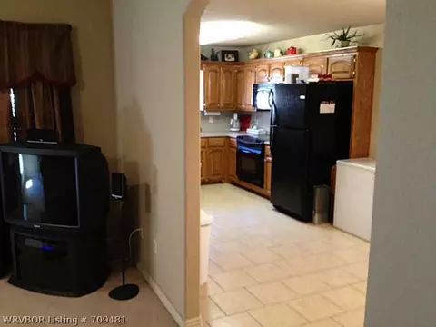 3608 Coventry Ln, Fort Smith, AR 72908 photo 10