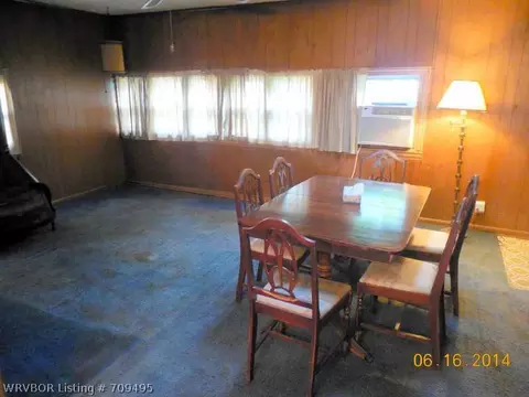 2404 S Q St, Fort Smith, AR 72901 photo 3