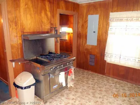 2404 S Q St, Fort Smith, AR 72901 photo 5