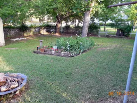 2404 S Q St, Fort Smith, AR 72901 photo 11