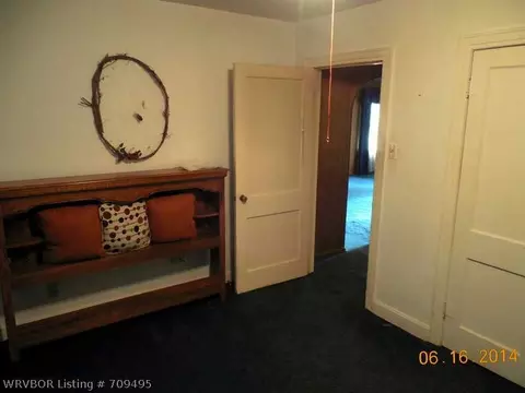 2404 S Q St, Fort Smith, AR 72901 photo 7