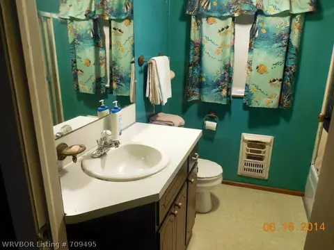 2404 S Q St, Fort Smith, AR 72901 photo 8