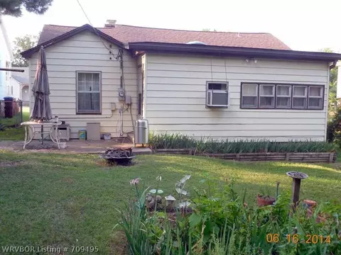 2404 S Q St, Fort Smith, AR 72901 photo 10