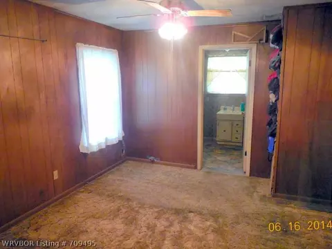 2404 S Q St, Fort Smith, AR 72901 photo 9