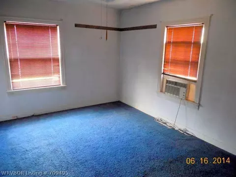 2404 S Q St, Fort Smith, AR 72901 photo 6