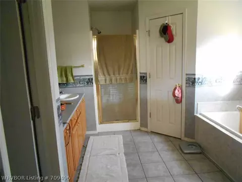 855 Mount Harmony Rd, Greenwood, AR 72936 photo 8