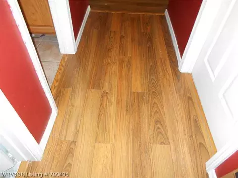 855 Mount Harmony Rd, Greenwood, AR 72936 photo 9