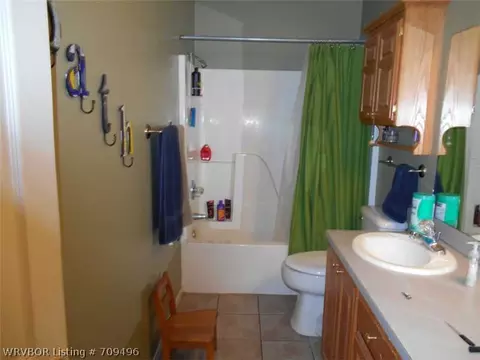 855 Mount Harmony Rd, Greenwood, AR 72936 photo 6