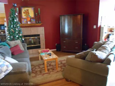 855 Mount Harmony Rd, Greenwood, AR 72936 photo 3