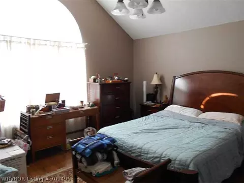855 Mount Harmony Rd, Greenwood, AR 72936 photo 7