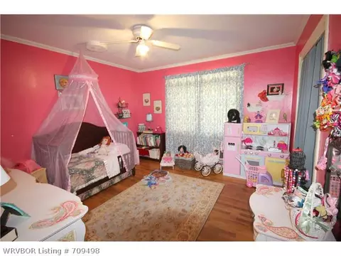 2501 S 65th St, Fort Smith, AR 72903 photo 11